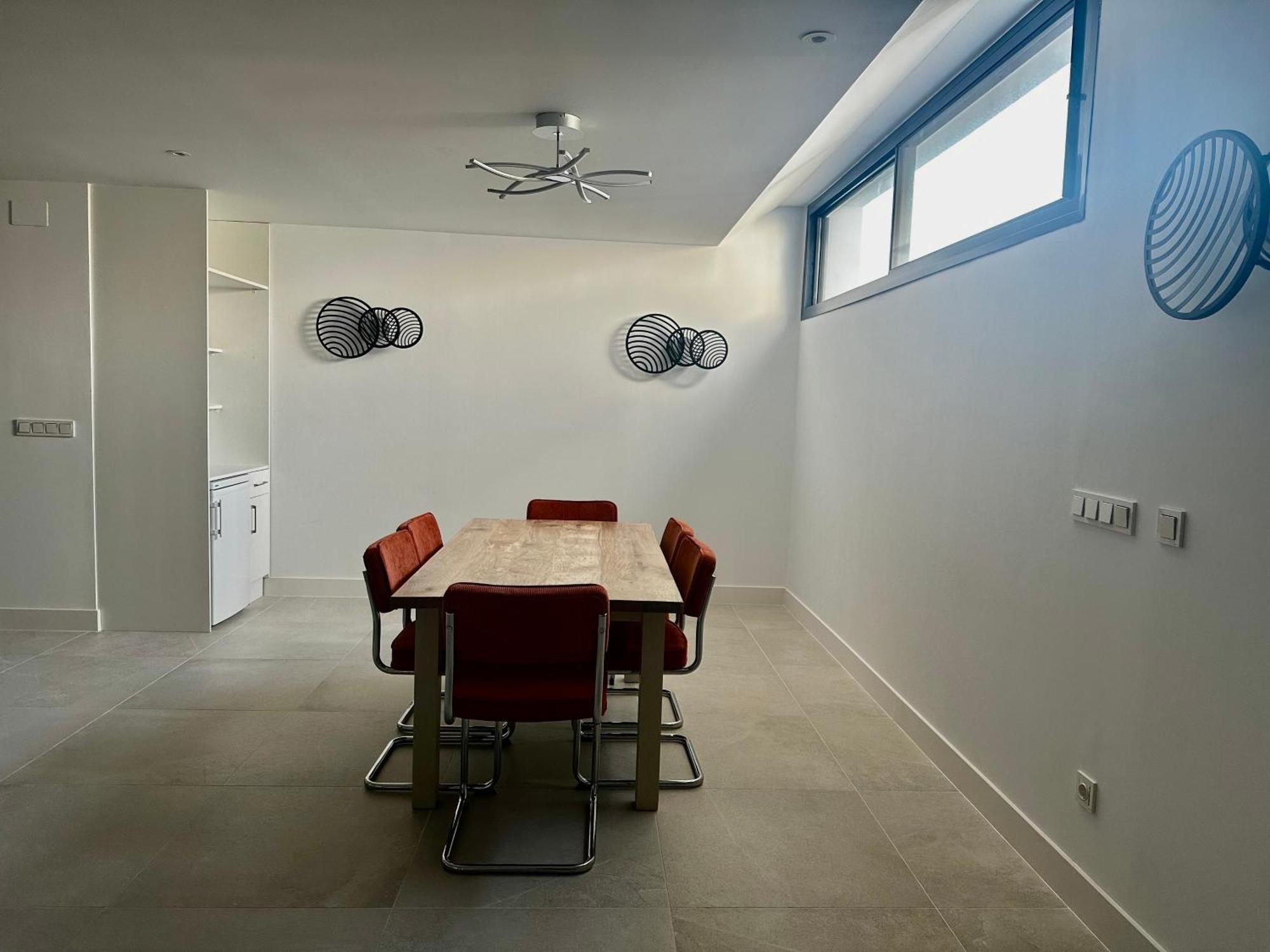 Modern Apartment In Front Of Cabopino Golf Marbella Kültér fotó